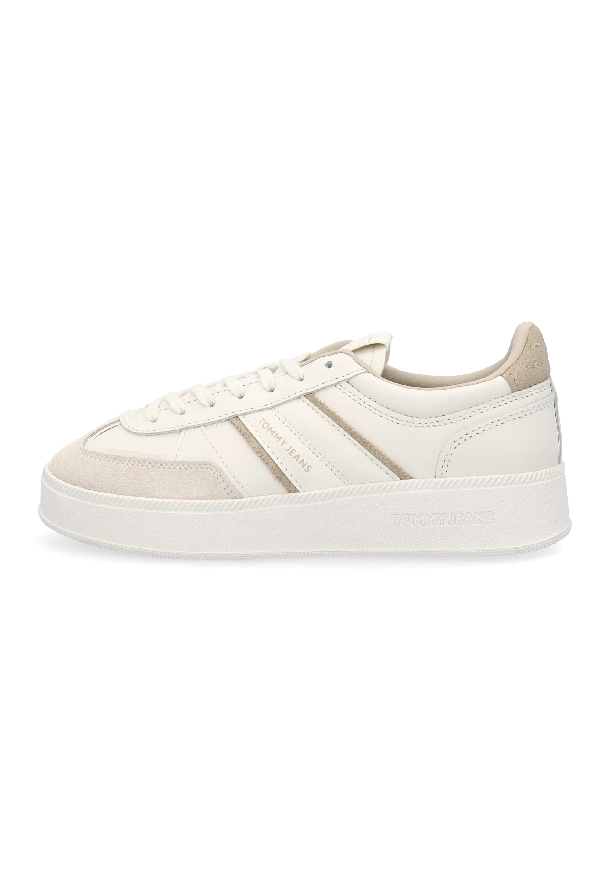 Sneakers Tommy Jeans EN0EN02900